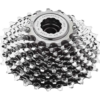 Campagnolo Veloce Kassette UD 9 Fach Abstufung 14-28 Zaehne