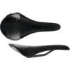 Fizik Aliante R1 Sattel Large Carbon Braided Schwarz