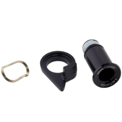 Sram X01 DH Schaltwerk 7 Fach Ersatzteil | Befestigungkit