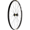 Mavic Crossride Vorderrad FTS-X 29 Zoll Disc 6 Loch 1 Mavic Crossride Vorderrad FTS-X 29 Zoll Disc 6 Loch -SCHALTWERKE 44119 0 Vorderrad Mavic Crossride FTS X