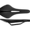 Fizik Arione R1 Open Sattel Regular Gestell Carbon Braided Schwarz -SCHALTWERKE 44332 0 Sattel Fizik Arione R1 Carbon