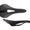 Fizik Aliante R1 Open Sattel Large Carbon Braided Schwarz -SCHALTWERKE 44345 0 Sattel Fizik Aliante R1 Carbon