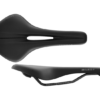 Fizik Antares Open R3 Sattel Schwarz Kium Regular