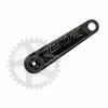 Race Face Next R Kurbelarme 170 Mm Cinch Schwarz -SCHALTWERKE 44359 0 Kurbelarm Race Face Next R schwarz