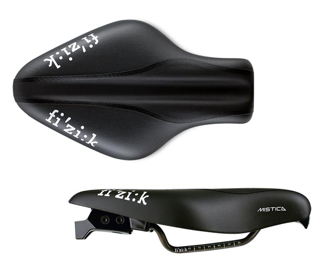 Fizik Mistica Sattel Large Gestell Kium Schwarz 3 Fizik Mistica Sattel Large Gestell Kium Schwarz