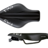 Fizik Mistica Sattel Regular Gestell Kium Schwarz 2 Fizik Mistica Sattel Regular Gestell Kium Schwarz -SCHALTWERKE 44672 0 Sattel Fizik Mistica kium