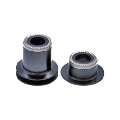 DT Swiss Endanschlag Road Hinterrad 10x135 Mm Thru Bolt Rotor HG11