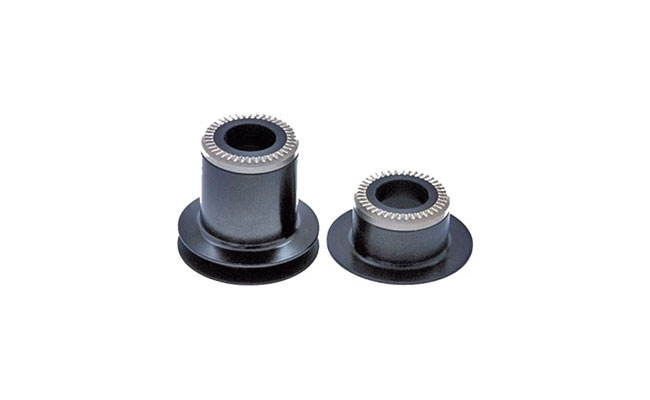 DT Swiss Endanschlag Road Hinterrad 10x135 Mm Thru Bolt Rotor HG11 3 DT Swiss Endanschlag Road Hinterrad 10x135 Mm Thru Bolt Rotor HG11