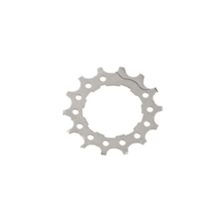 Shimano Ultegra CS6700 Ritzel 15 Zaehne 10 Fach