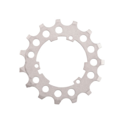 Shimano Dura Ace Kassette CS 7900 - Ritzel 15 Zaehne 10 Fach