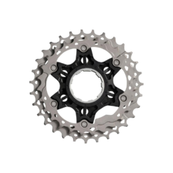 Shimano XTR Ritzeleinheit 27-31 Zaehne Fuer CS-M9000/1 Kassette 11 Fach