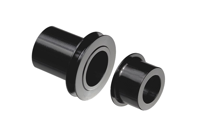 DT Swiss Endanschlag Road Hinterrad 12x135 Mm Rotor HG11 3 DT Swiss Endanschlag Road Hinterrad 12x135 Mm Rotor HG11