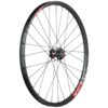 26 Zoll Vorderrad DT Swiss 240 EXP Lefty 50 Nabe - DT Swiss EX 471 Tubeless Ready Felge