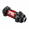 DT Swiss 240S MTB/Road Vorderradnabe Straightpull QR15x100mm Disc Centerlock 24 Loch - Restbestand