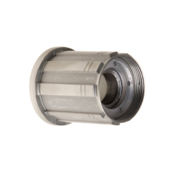 Mavic Instant Drive 360 Freilaufkoerper Aluminium MTB HG10 Shimano - Sram