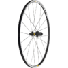Mavic Aksium Hinterrad Clincher UB