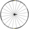 Mavic Aksium Vorderrad Clincher UB 1 Mavic Aksium Vorderrad Clincher UB -SCHALTWERKE 47087 0