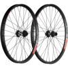 26 Zoll Laufradsatz MTB DT Swiss 350 Disc 6 Loch MTB Naben + DT Swiss FR 560 Felge 1 26 Zoll Laufradsatz MTB DT Swiss 350 Disc 6 Loch MTB Naben + DT Swiss FR 560 Felge -SCHALTWERKE 47098 0 Laufradsatz DT Swiss 350 IS FR 560 by TNC