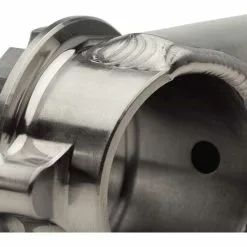 Cane Creek EeWings MTB Titan Kurbelarme Silber 175 Mm 11 Cane Creek EeWings MTB Titan Kurbelarme Silber 175 Mm -SCHALTWERKE 47154 3