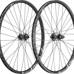 DT Swiss FR 1950 Classic 30 Laufradsatz 27,5 Zoll