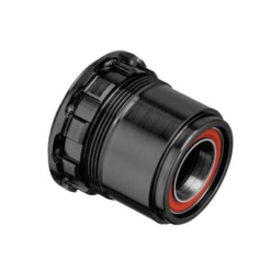 DT Swiss Freilaufkoerper Ratchet Star | Alu MTB Sram XD - Ohne Endanschlag | Restbestand