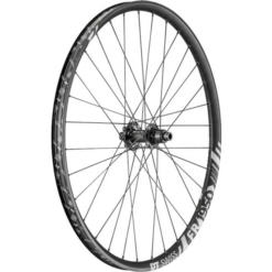 DT Swiss FR 1950 Classic 30 Hinterrad 27,5 Zoll 12x150mm