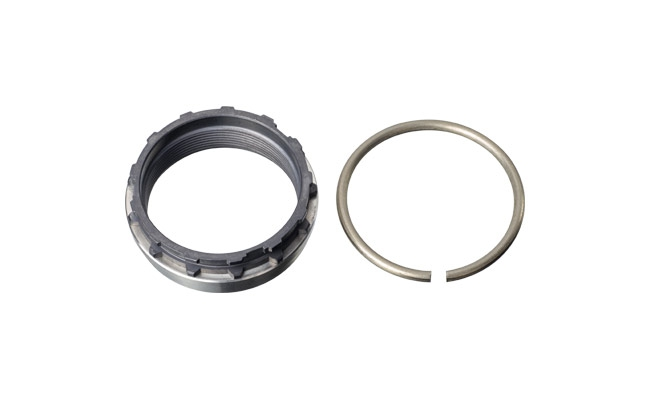 Rohloff Speedhub Ritzelaufnahme Splined S Carrier 3 Rohloff Speedhub Ritzelaufnahme Splined S Carrier