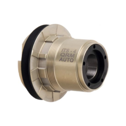Mavic XD Freilaufkoerper ITS4 QRM Auto System 11 + 12 Fach