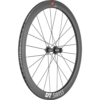 DT Swiss ARC 1100 Dicut 48 RB Hinterad Clincher Carbon 2 DT Swiss ARC 1100 Dicut 48 RB Hinterad Clincher Carbon -SCHALTWERKE 47833 0 Hinterrad DT Swiss ARC 1100 Dicut 48 RB
