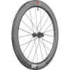 DT Swiss ARC 1100 Dicut 62 RB Hinterrad Clincher Carbon -SCHALTWERKE 47834 0 Hinterrad DT Swiss ARC 1100 Dicut RB