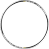 Mavic Aksium Ersatzfelge Vorder-Hinterrad UB Clincher Schwarz Decor Weiss Modell 2016 1 Mavic Aksium Ersatzfelge Vorder-Hinterrad UB Clincher Schwarz Decor Weiss Modell 2016 -SCHALTWERKE 48227 0 Ersatzfelge Mavic Aksium