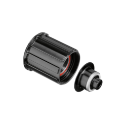 DT Swiss Freilaufkoerper Ratchet Star KIT | Alu MTB HG10 + Endanschlag Rechts SSP 10x135mm