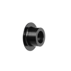 DT Swiss Endanschlag Rechts HG11 Road | 10x135 Mm Thru Bolt Montage