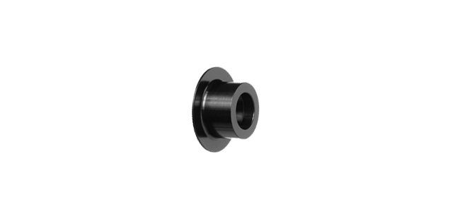 DT Swiss Endanschlag Rechts HG11 Road | 10x135 Mm Thru Bolt Montage 3 DT Swiss Endanschlag Rechts HG11 Road | 10x135 Mm Thru Bolt Montage