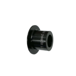 DT Swiss Endanschlag Rechts Road HG11 - 10x135 Mm Steckachsen Montage
