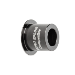 DT Swiss Endanschlag Rechts Micro Spline - 12x142/148/157mm Steckachsen Montage