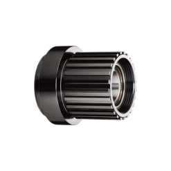 Mavic Instant Drive 360 MTB Freilaufkoerper Shimano Micro Spline MTB 12 Fach