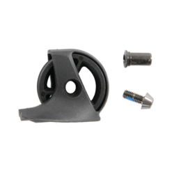 Sram XX1 Eagle Schaltwerk Ersatzteil | Schaltzugfuehrung