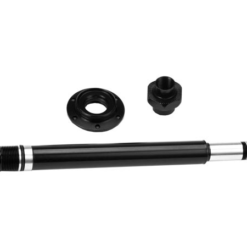 Mavic Ksyrium Pro / SLS / Elite / Allroad Elite Ersatzteil | Achskit Mit Verschraubung Modell 2013 - 17