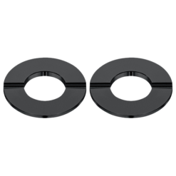 Mavic Endanschlag QRM + Vorderrad Nabe Torque Cap