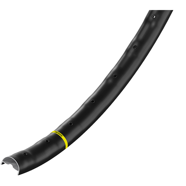 Mavic XM 1030 Felge 29 Zoll Disc Schwarz Tubeless Ready 28 Loch 3 Mavic XM 1030 Felge 29 Zoll Disc Schwarz Tubeless Ready 28 Loch