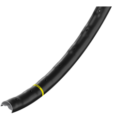 Mavic XM 1030 Felge 27,5 Zoll Disc Tubeless Ready 32 Loch