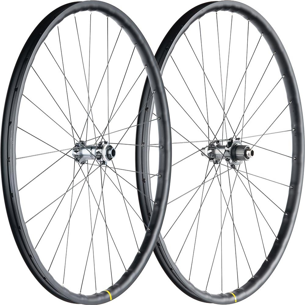 29 Zoll Laufradsatz Shimano XTR M9111 Straigtpull Boost Naben Rotor Micro Spline + Mavic XM 1030 Felgen 3 29 Zoll Laufradsatz Shimano XTR M9111 Straigtpull Boost Naben Rotor Micro Spline + Mavic XM 1030 Felgen