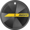 Mavic Comete Road Hinterrad Tubular WTS Scheibenrad -SCHALTWERKE 50047 0 Scheibenhinterrad Mavic Comete Road WTS tubular