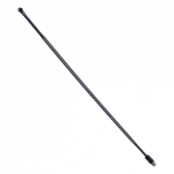 Mavic Crossmax Pro 29 Zoll Speiche Hinterrad Links 293 Mm Ab Modell 2019