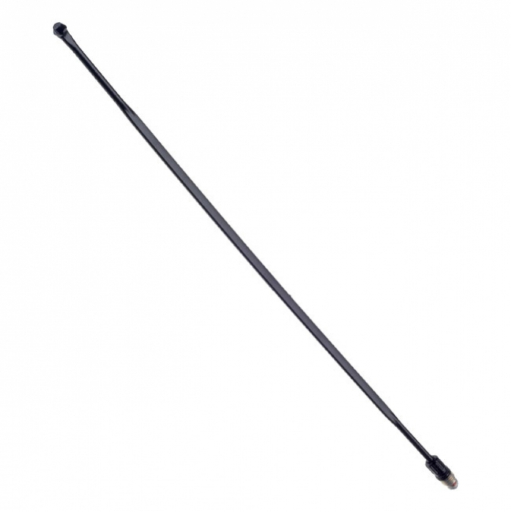 Mavic Crossmax Pro 27,5 Zoll Speiche Hinterrad Links 275 Mm Ab Modell 2019 3 Mavic Crossmax Pro 27,5 Zoll Speiche Hinterrad Links 275 Mm Ab Modell 2019