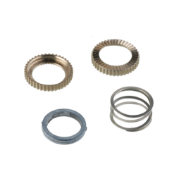 Mavic Hinterrad MTB Nabe - 40 Zahnscheibenkit Fuer ID360 Auto Adjust System