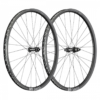 DT Swiss EXC 1200 Spline 30 Carbon Laufradsatz 29 Zoll Boost