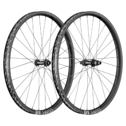 DT Swiss EXC 1200 Spline 35 Carbon Laufradsatz 27,5 Zoll Boost