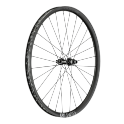 DT Swiss XRC 1200 Spline 30 Carbon Hinterrad 29 Zoll Boost